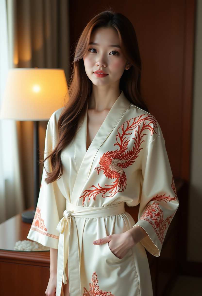影片海报