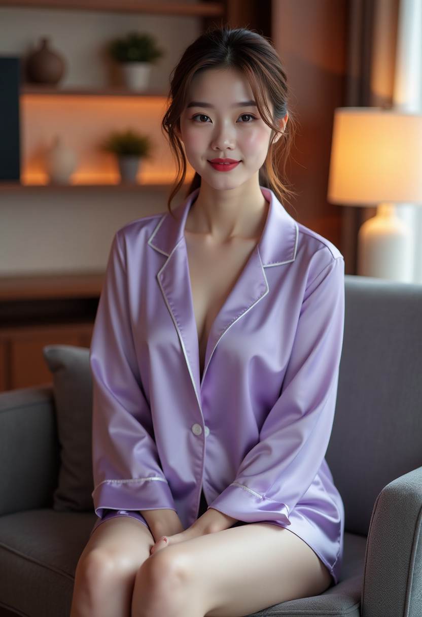 焦点影片