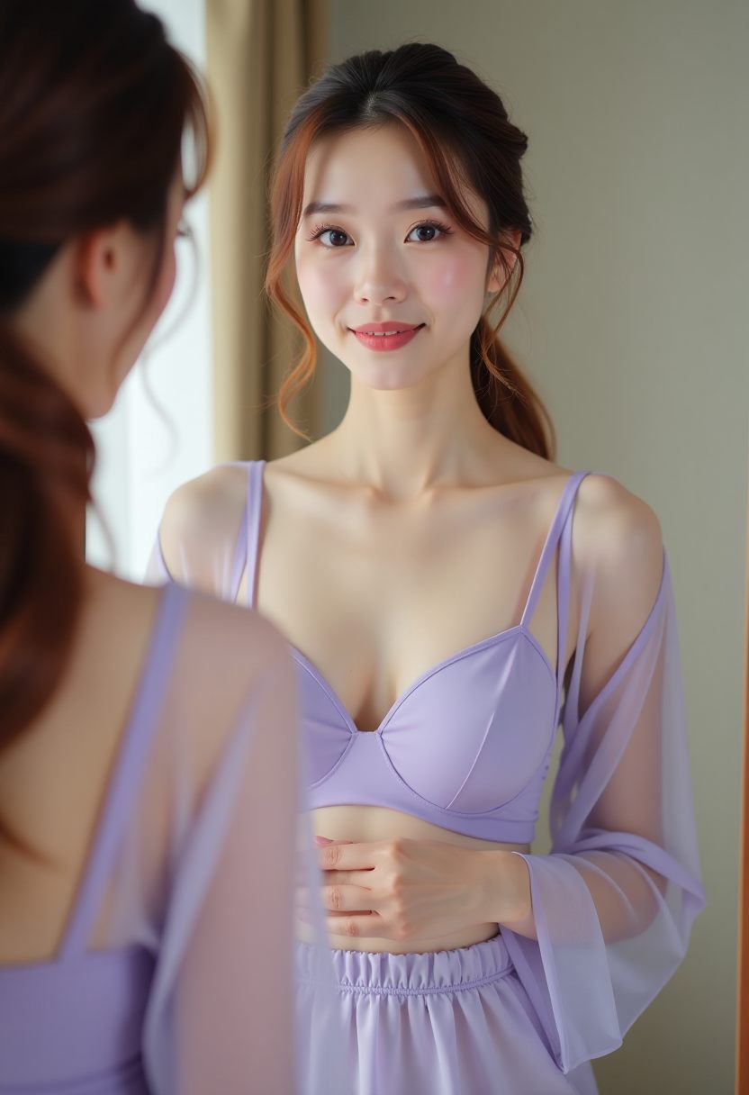 影片海报