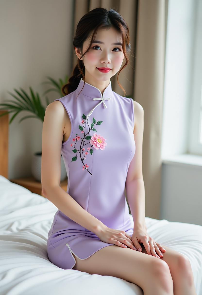 影片海报